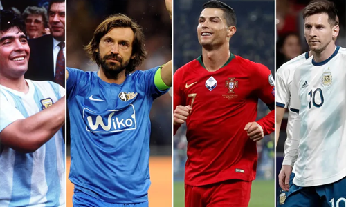 一竞技-CBA新赛季将增添注册窗口期 改换外助不限次数_篮球_体育_